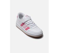 adidas Breaknet 3.0 - Blanco - Zapatillas Niña talla 32