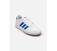 Zapatillas Niño adidas Breaknet 3.0 J MKP