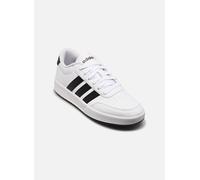 adidas sportswear Breaknet 3.0 J 38 2/3 Blanco