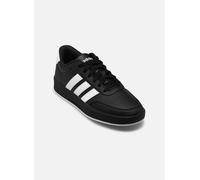 adidas sportswear Breaknet 3.0 J 38 2/3 Negro