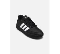 Adidas BREAKNET 3.0 M 41 1/3 Negro