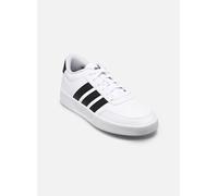 adidas sportswear BREAKNET 3.0 M 42 Blanco