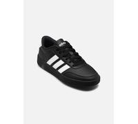 adidas sportswear BREAKNET 3.0 W 36 Negro