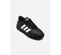 adidas sportswear BREAKNET 3.0 W 37 1/3 Negro