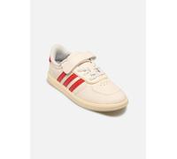 adidas sportswear Breaknet Sleek el C 28 Blanco