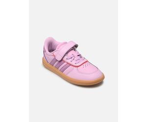 adidas sportswear BREAKNET SL L C 30 Violeta