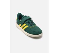 ADIDAS SPORTSWEAR Zapatillas BREAKNET SL olor Verde Oscuro