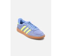adidas sportswear Breaknet Sleek 36 Azul