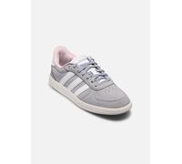 adidas sportswear BREAKNET SLEEK 36 Gris