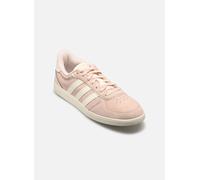 Zapatillas adidas Breaknet Sl uamar/Casbla Mujer 37 1/3