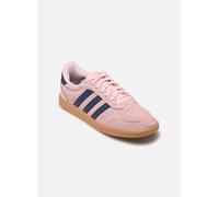 Zapatillas mujer adidas Breaknet Sleek 38 2/3