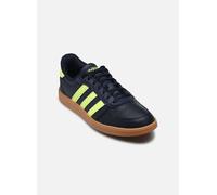 adidas sportswear Breaknet Sleek 38 Azul