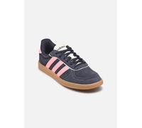 adidas sportswear Breaknet Sleek 38 Azul