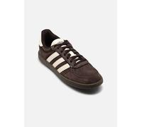 adidas sportswear BREAKNET SLEEK 38 Marrón
