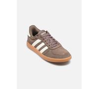 adidas sportswear BREAKNET SLEEK 38 Marrón