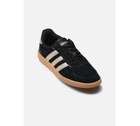 adidas sportswear BREAKNET SLEEK 38 Oro y bronce