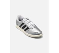 adidas sportswear BREAKNET SLEEK 38 Plata