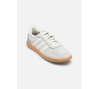adidas sportswear BREAKNET SLEEK 39 1/3 Gris