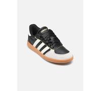 adidas sportswear Breaknet Sleek 39 1/3 Negro