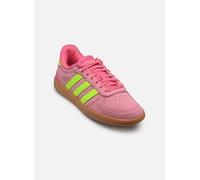 adidas sportswear Breaknet Sleek 39 1/3 Rosa