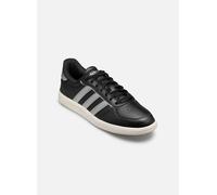 adidas sportswear BREAKNET SLEEK 40 2/3 Negro