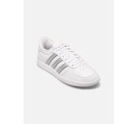 Zapatillas adidas Breaknet Sleek Mujer Blanco 25.0,40 2/3,7,7.5
