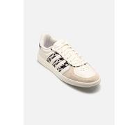 adidas sportswear BREAKNET SLEEK 40 Blanco