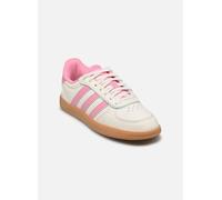 adidas sportswear Breaknet Sleek 40 Blanco