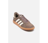 adidas sportswear BREAKNET SLEEK 40 Marrón