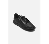 adidas sportswear Breaknet Sleek 40 Negro