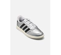 Zapatillas adidas Breaknet Sleek Mujer Gris 24.6,40,6-,7