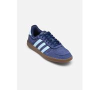adidas sportswear BREAKNET SLEEK 41 1/3 Azul