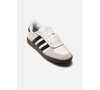 adidas sportswear Breaknet Sleek 41 1/3 Blanco