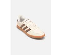 adidas sportswear BREAKNET SLEEK 41 1/3 Blanco