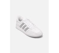 adidas sportswear BREAKNET SLEEK 41 1/3 Plata