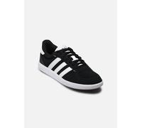 adidas Mujer BREAKNET Sleek Zapatos