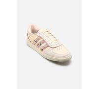 adidas sportswear BREAKNET SLEEK 42 Beige