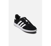 ADIDAS SPORTSWEAR Zapatillas deportivas bajas negro / blanco, Talla 42