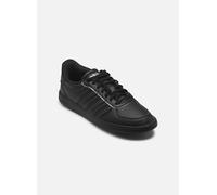 adidas sportswear BREAKNET SLEEK 44 Negro