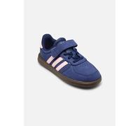 adidas sportswear BREAKNET SL L C 30 1/2 Azul
