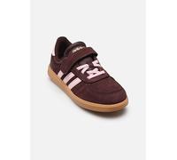 adidas sportswear BREAKNET SLEEK EL C 34 Marrón