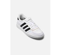 adidas sportswear BREAKNET SLEEK J 36 1/3 Blanco