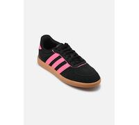 adidas sportswear BREAKNET SLEEK J 36 2/3 Negro