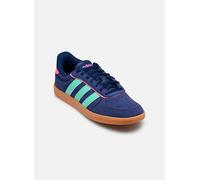 adidas sportswear BREAKNET SLEEK J 38 2/3 Azul