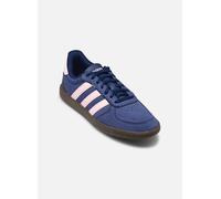 adidas sportswear BREAKNET SLEEK J 39 1/3 Azul
