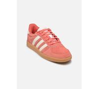 adidas sportswear Breaknet Sleek Sued 40 2/3 Rosa