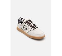 adidas sportswear BREAKNET SLEEK W 36 Blanco
