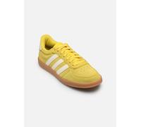 adidas sportswear BREAKNET SLEEK W 37 1/3 Amarillo