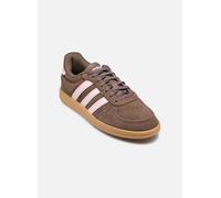 adidas sportswear BREAKNET SLEEK W 37 1/3 Marrón