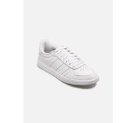 adidas sportswear BREAKNET SLEEK W 38 2/3 Blanco
